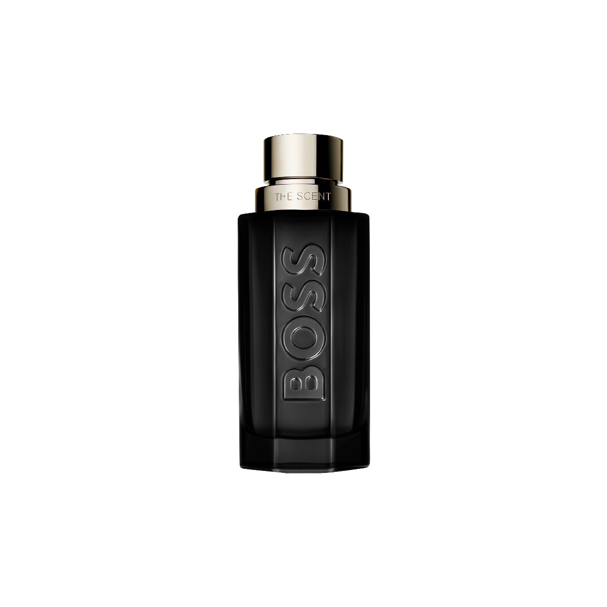 HUGO BOSS THE SCENT MAGNETIC FOR HIM EAU DE PARFUM